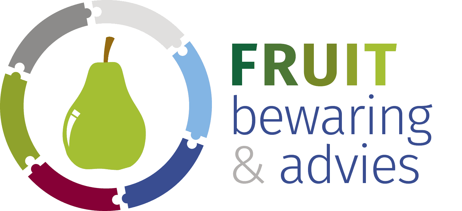 logo fruitbewaring groot