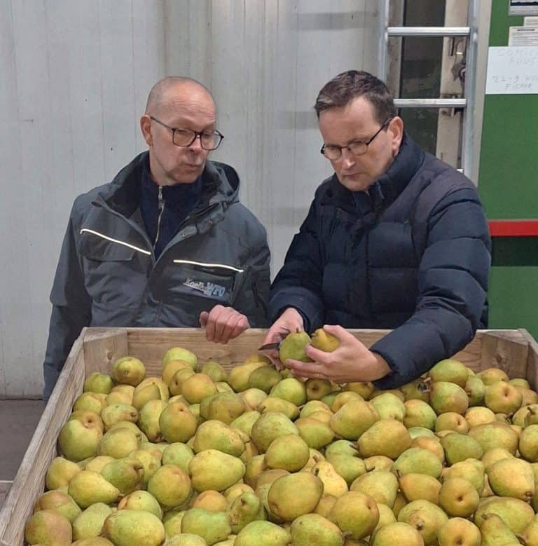 foto frank vd geijn v1