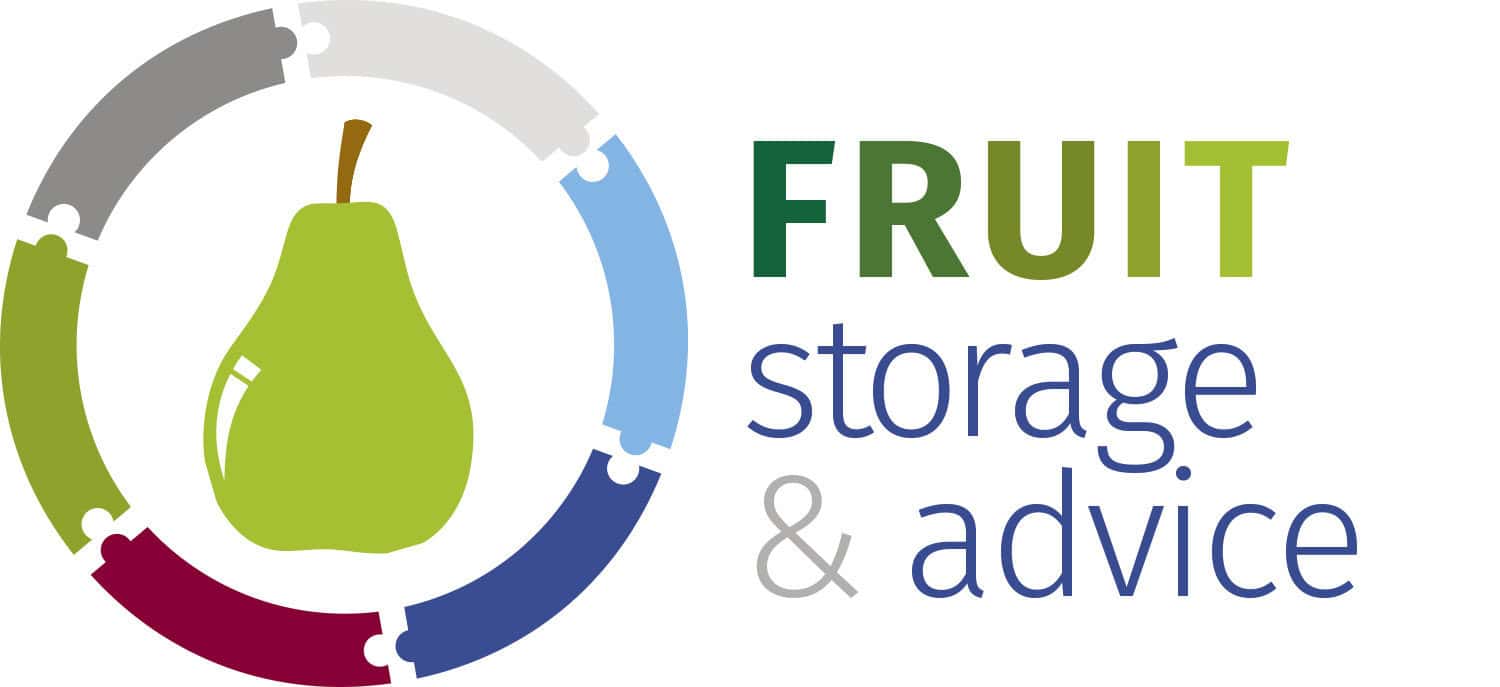 logo fruitstorage